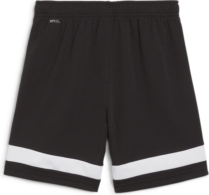 Immagine prodotto Puma Pantaloncini individualRISE Jr (164)