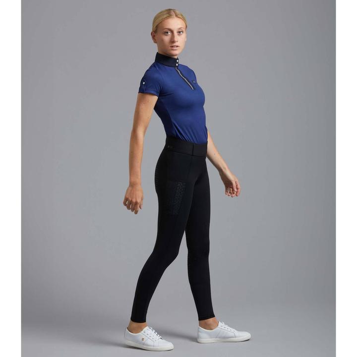 Actual product image Premier Equine Concerto (42)