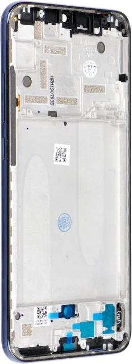 Image du produit OEM LCD display! LCD for Xiaomi Mi A3 (Écran)