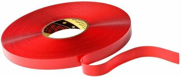 Produktbild 3M Klebeband (9 mm)