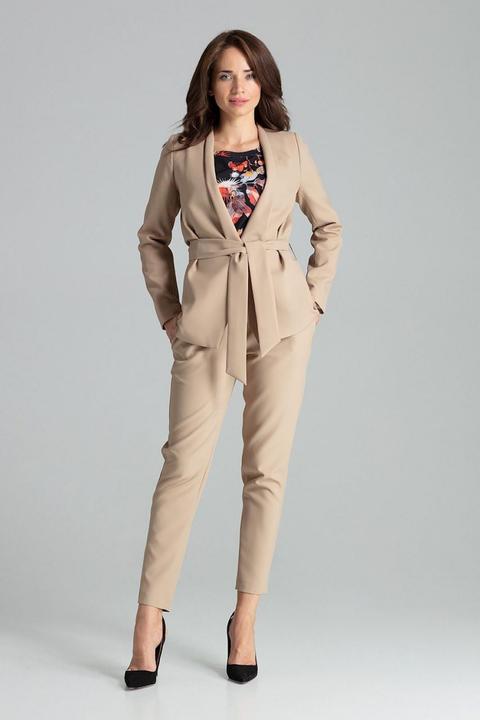 Actual product image Lenitif Jacket model (L)