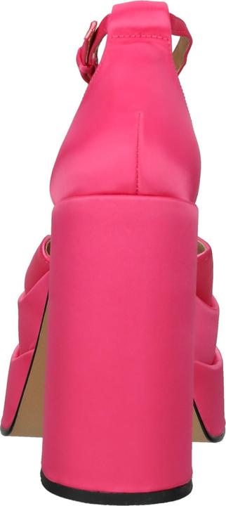 Actual product image Steve Madden Pumps (41)
