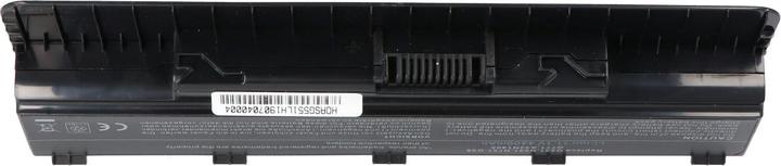 Image du produit ASUS Batterie G551, G771 (4400 mAh)