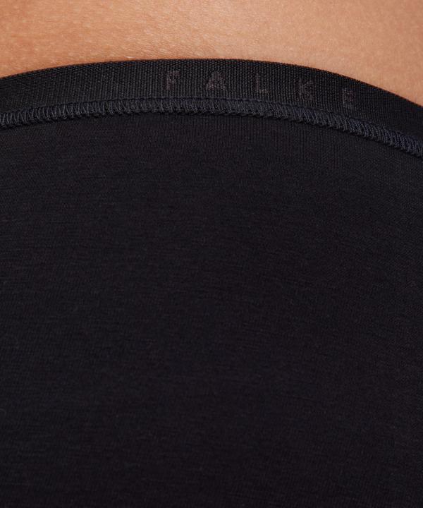 Image du produit Falke Femmes (M)