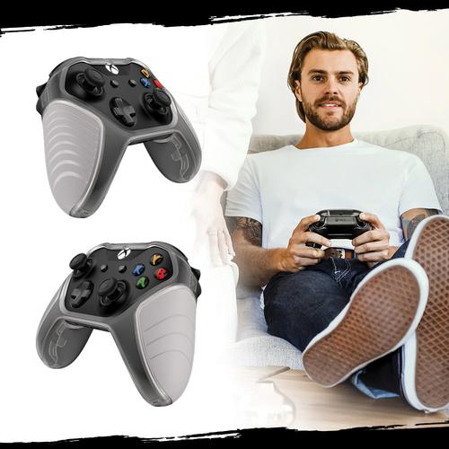 Actual product image OtterBox Easy Grip Gaming Controller Xbox Gen 8 (Xbox Series X, Xbox One S, Xbox Series S, Xbox One X)
