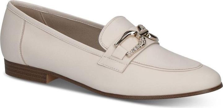 Produktbild Caprice Slipper (38)
