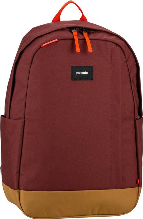 Image du produit Pacsafe Sac à dos Go 25 (25 l)