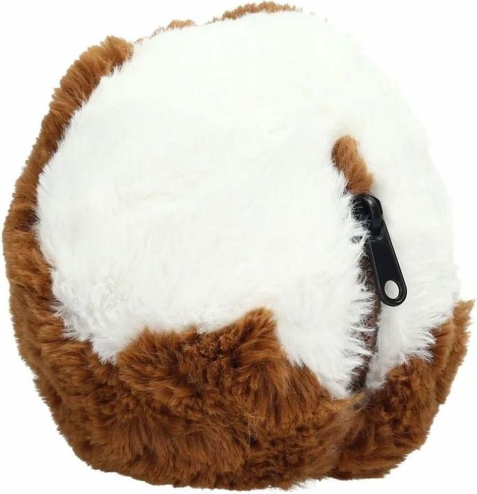 Actual product image SD Toys Gremlins - Gizmo (31 cm)