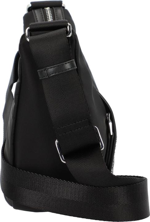 Produktbild Mandarina Duck Hunter Umhängetasche 20 cm