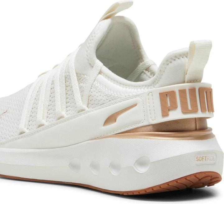 Produktbild Puma Carson Fresh (46)