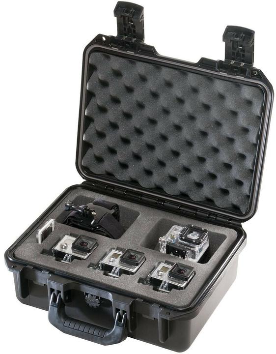 Produktbild Peli iM2100 (Fotokoffer, 12 l)