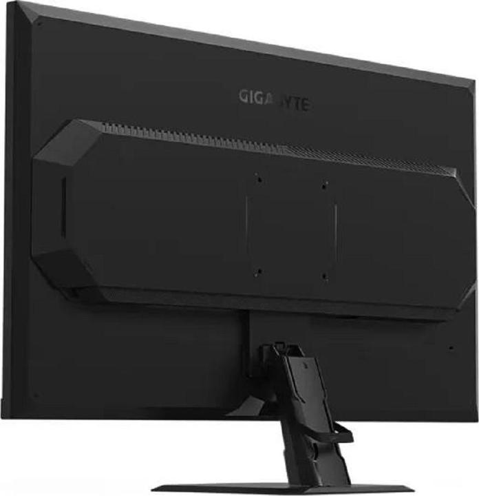 Actual product image Gigabyte GS32Q (2560 x 1440 pixels, 31.50")