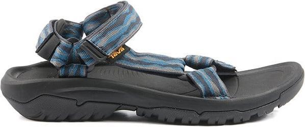 Produktbild Teva Hurricane XLT2 (40.5)
