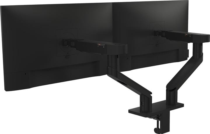 Produktbild Dell MDA20 (Tisch, 27")