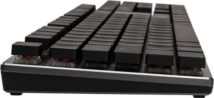 Produktbild Cooler Master SK650 (DE, Kabelgebunden)