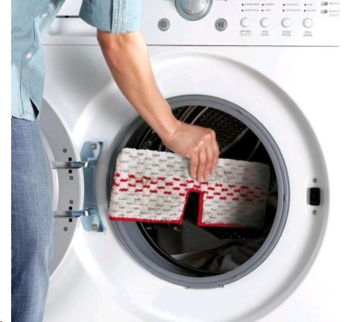 Immagine prodotto Vileda Spruzzare e pulire (1 pz.)