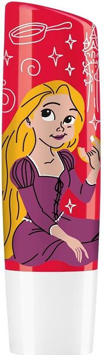 Actual product image Labello Rapunzel Wild Cranberry Lip (Care pencil)