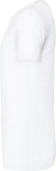 Produktbild Bella Canvas Canvas Triblend Kurzarm TShirt (XXL)