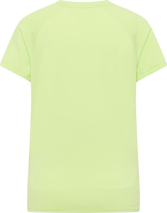 Jack Wolfskin Prelight Swift T W