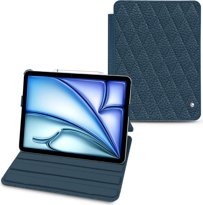 Immagine prodotto Noreve Cover in pelle orizzontale (iPad Air 2020 (4. Gen), iPad Air 2022 (5a generazione))