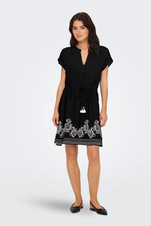 Produktbild JdY JDYRISSO Kurzes Kleid Kleid (S)