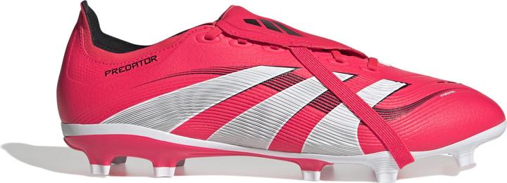 adidas Predator League FT FG/MG