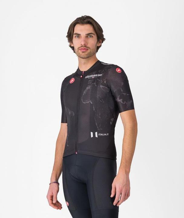 Produktbild Castelli #GIRO108 Competizione 3 Jersey (XL)