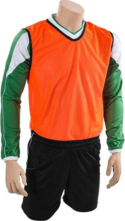 Actual product image Precision Training ground