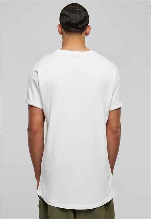 Produktbild Urban Classics T-Shirt (S)
