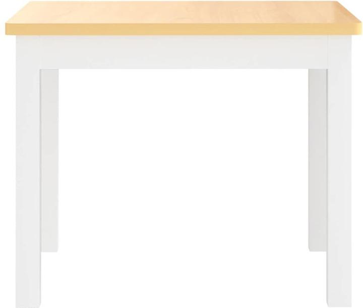 Produktbild VidaXL Noa«L (Kindersitzgruppe)