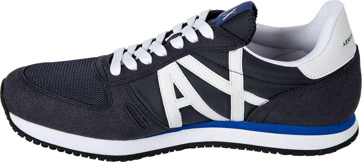 Immagine prodotto Giorgio Armani Sneaker sportiva (43)
