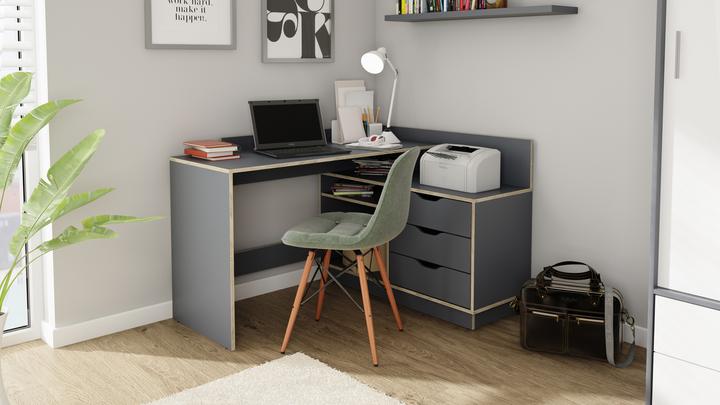 Produktbild Homexperts Baltasar