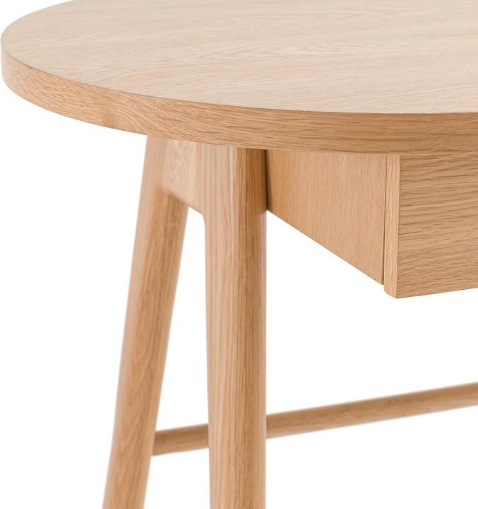 Actual product image La Redoute Interieurs Anda