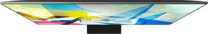 Produktbild Samsung QE55Q70T (55", QLED, 4K, 2020)