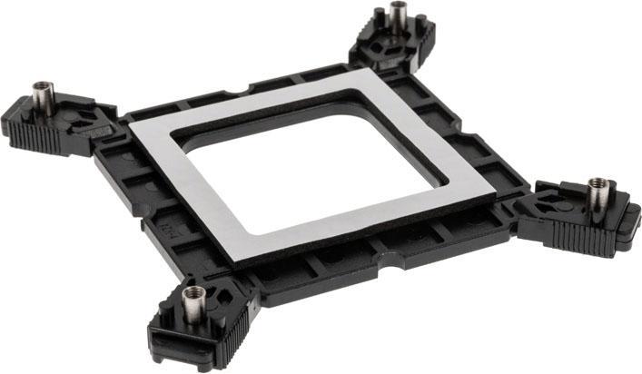 Image du produit Zalman ZM-1700MKD Kit de montage Intel LGA 1700
