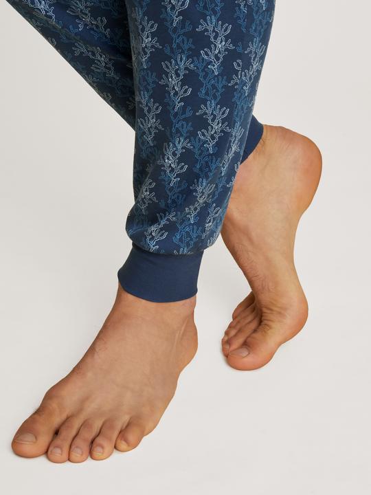 Actual product image Calida Relax Choice (XXL)