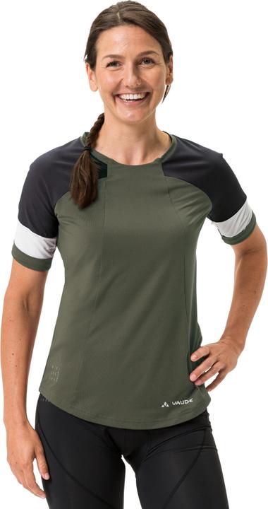 Produktbild Vaude Women's Kuro Shirt (M)