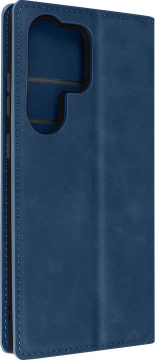 Immagine prodotto Avizar Serie Mag (Samsung Galaxy S23 Ultra)