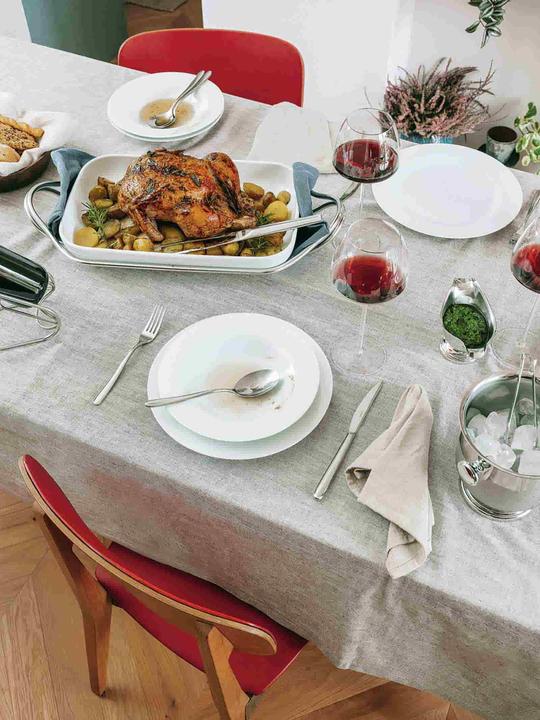 Produktbild Rosenthal Burgunderglas TAC o2 (90 cl, 1 Gläser, Rotweingläser)