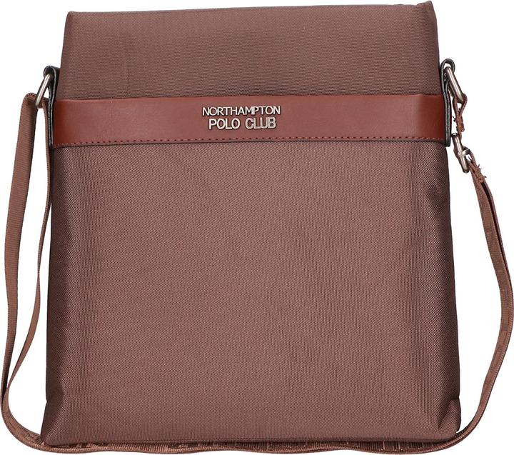 Image du produit Northampton Polo Club Glx22Pcl306823Fbg