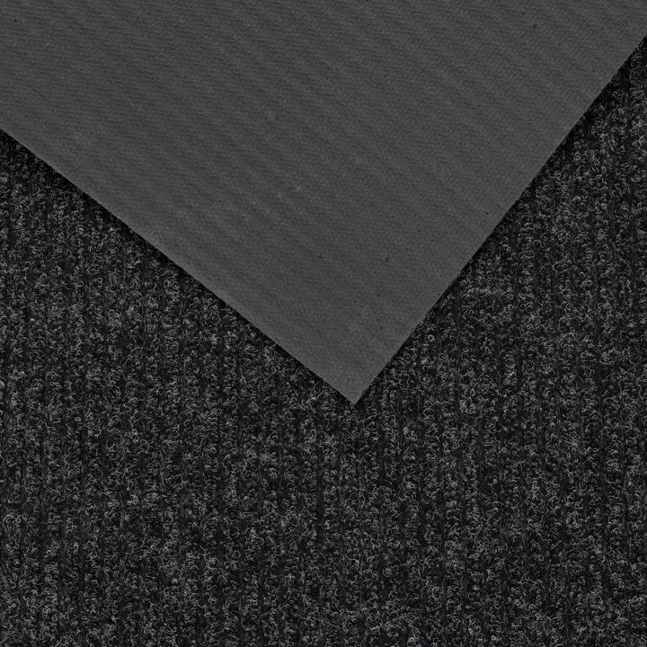 Immagine prodotto Snapstyle Schmutzfangläufer Fussmatten Läufer Turbo (100 x 300 cm)