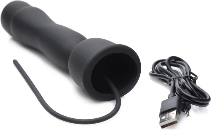 Image du produit Pipedream 16X Tête de pénis Teaser avec son urétral