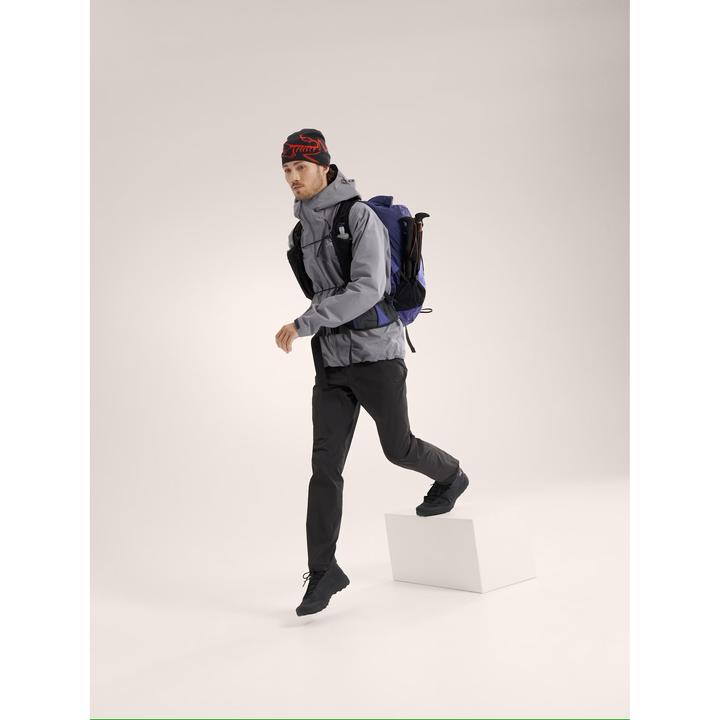 Actual product image Arc'teryx Beta SL GTX (S)