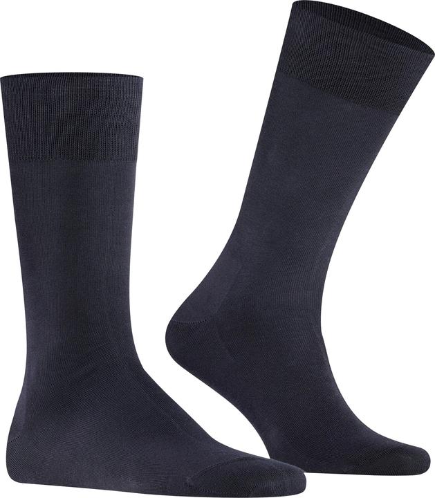 Actual product image Falke Socks Business Stretch (Single pack, 41 - 42)