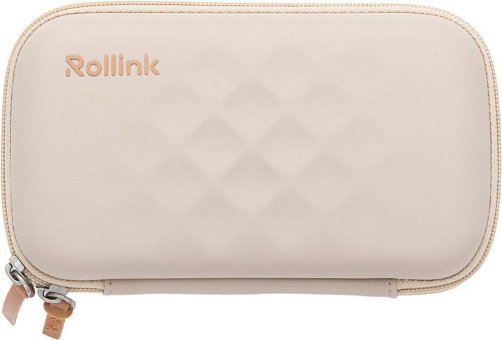 Immagine prodotto Rollink Mini tour delle borse