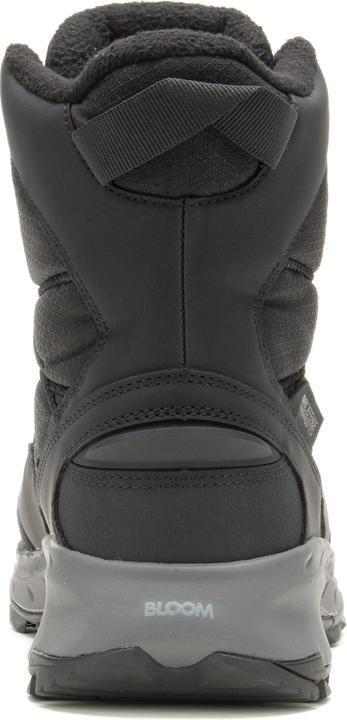 Image du produit Kamik Trekice (45)