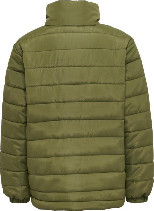 Image du produit hummel Veste Mosse (104)
