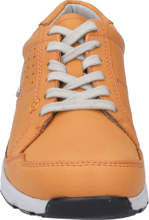 Image du produit Josef Seibel 97654-TE392 (42)