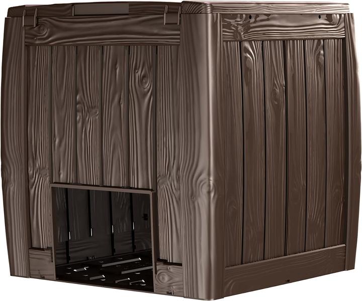Image du produit Keter Composteur Deco (340 l)