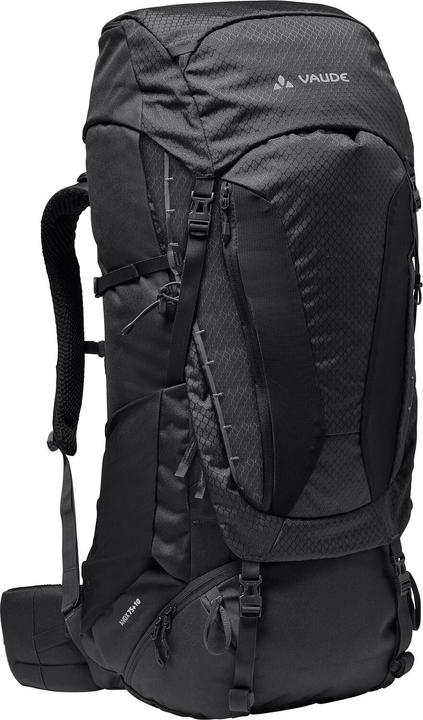 Produktbild Vaude Avox (75 l)